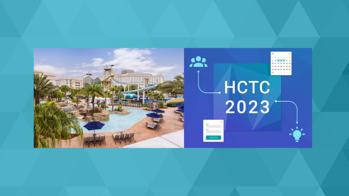 HCTC 2023