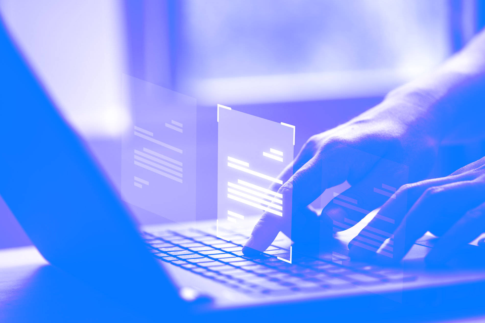 Advanced Utility Systems Security