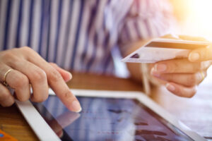 Remote-Payment-Solutions