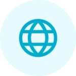 Circle icon-4