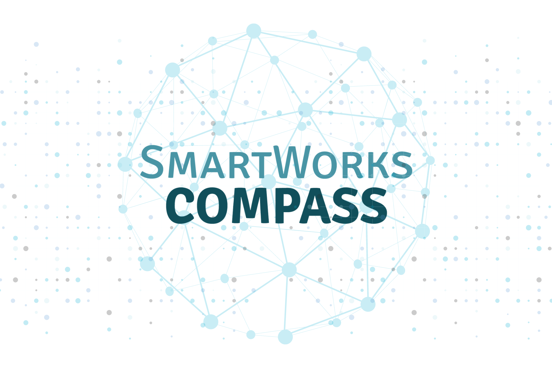 SmartWorks Compass