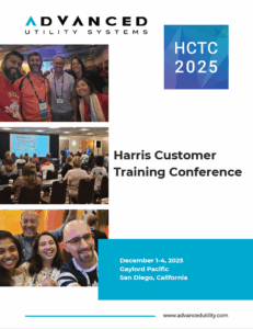 HCTC 2025 Program