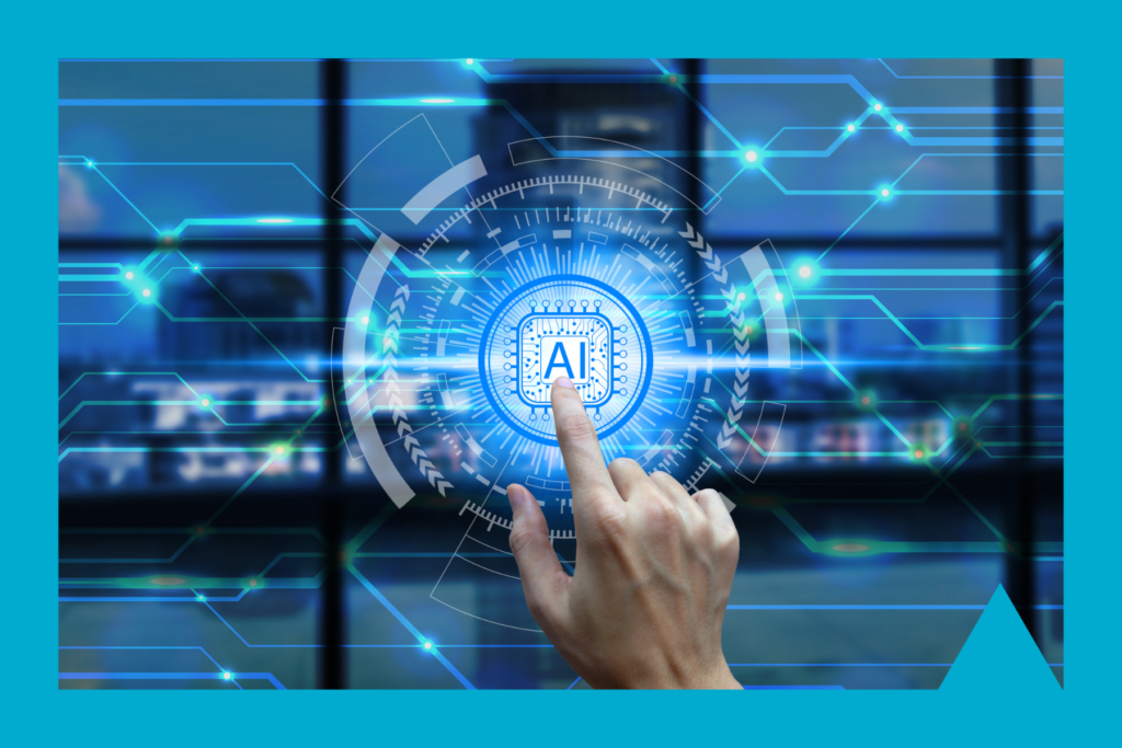 AI Trends in the CIS/UB Industry