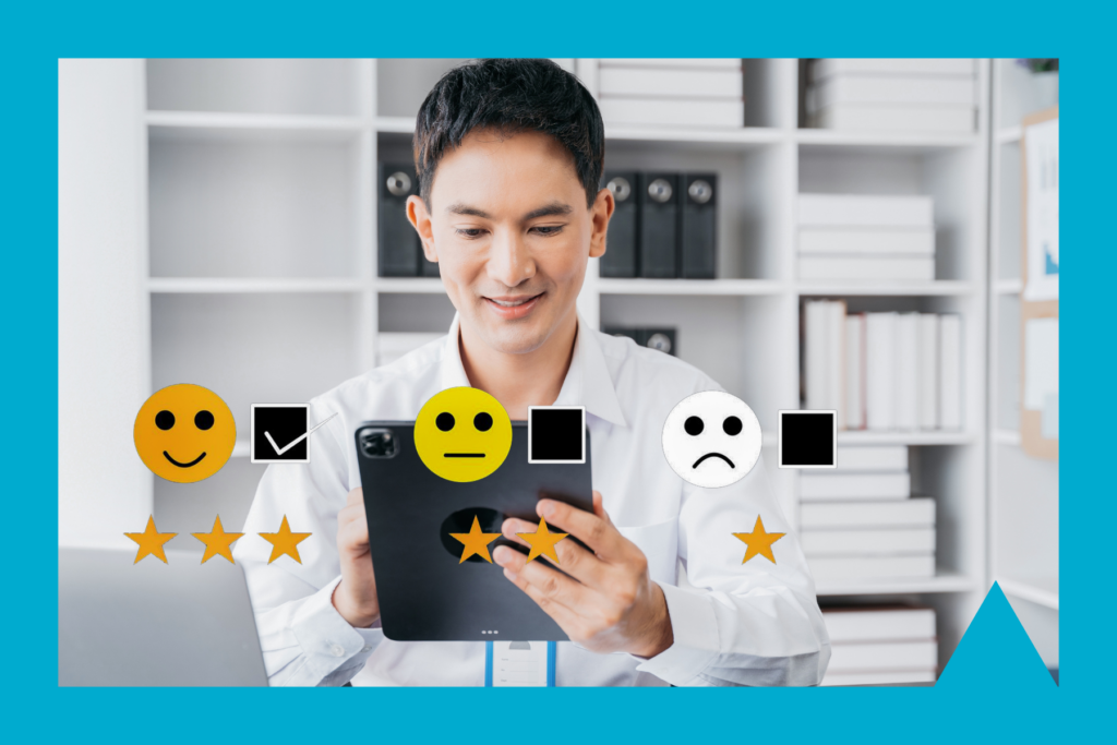 AI in Utility Customer Service