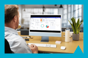 Customer Information Utility Billing Software