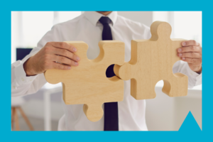 Seamless CIS Integration