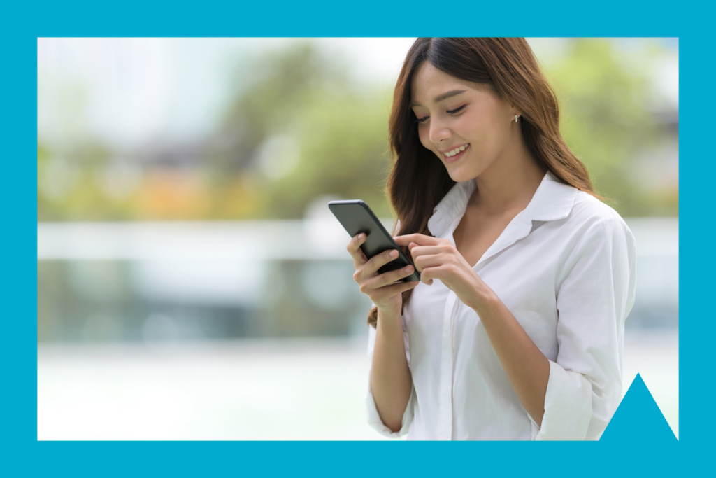 Personalized Video Engagement