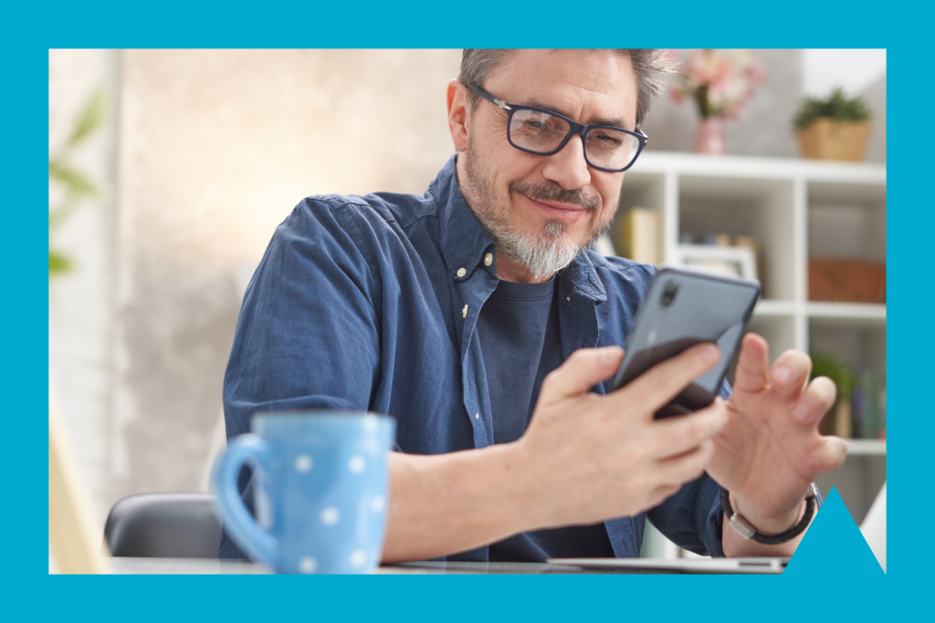 Personalized Video Software