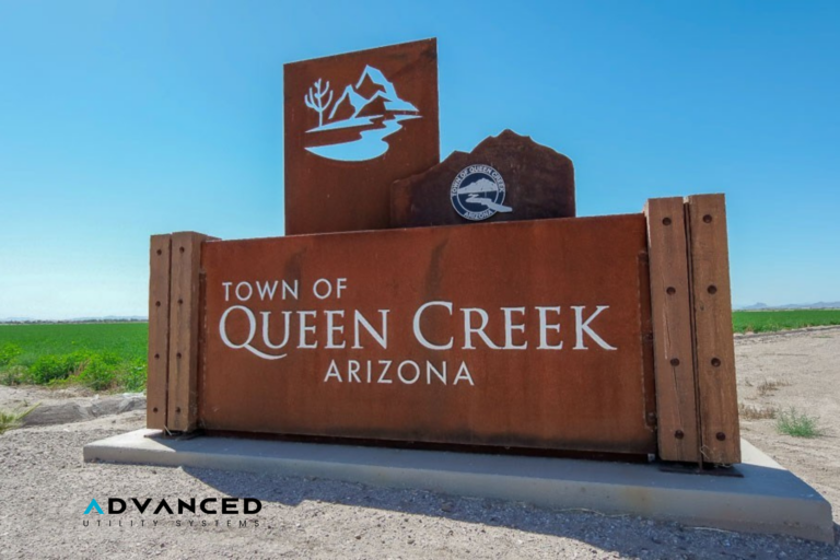 Arizona User Group Meeting