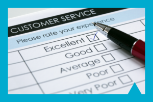 Improves Customer Satisfaction