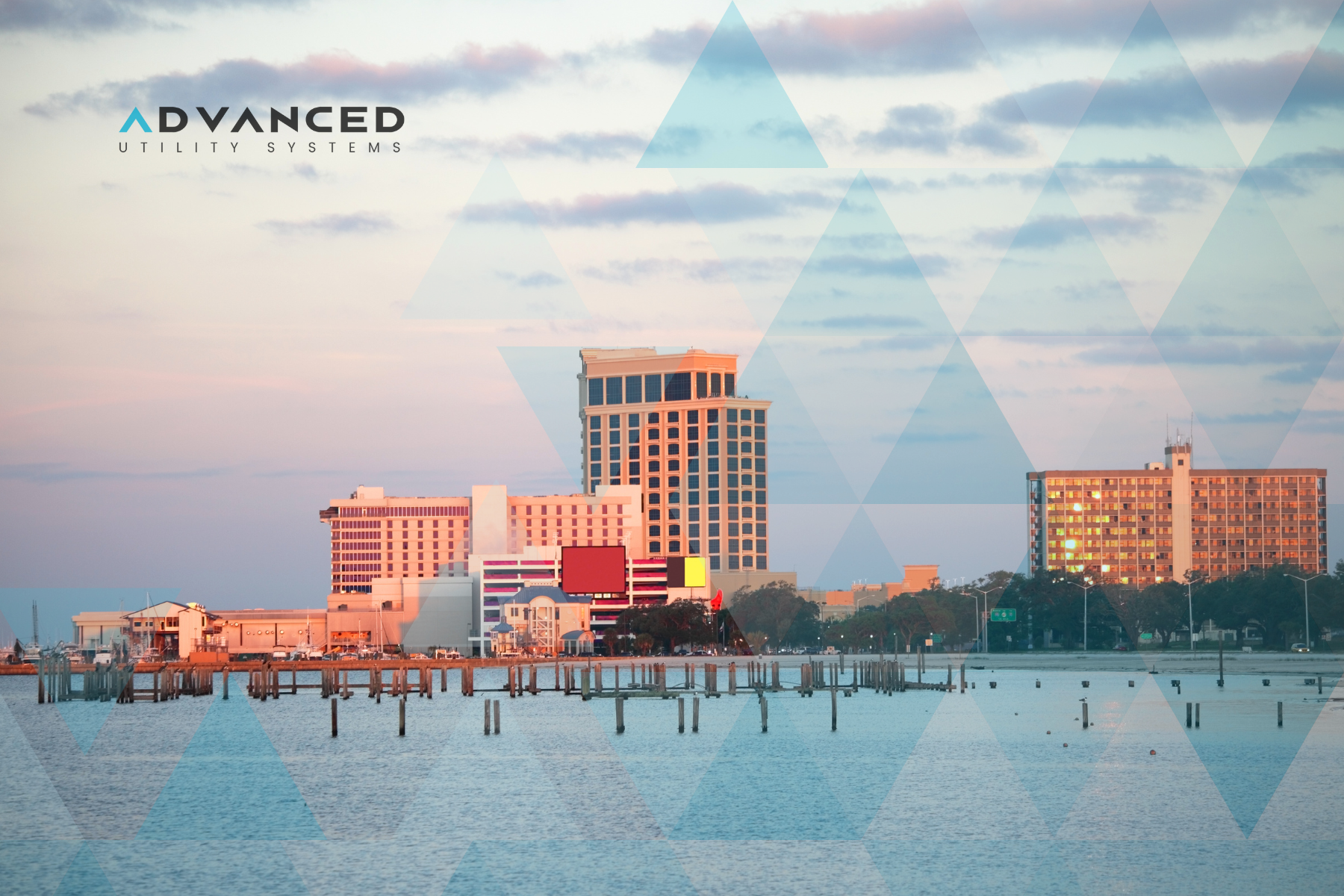 ECM 2025 Event (2) Advanced Will Attend ECM