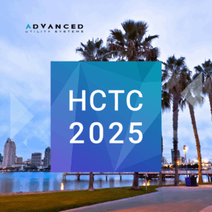 HCTC 2025 Registration Going On Now