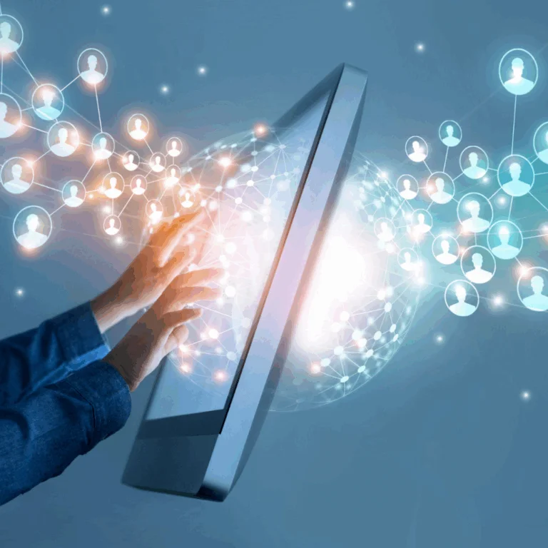 Advanced: No Limits, Just Possibilities