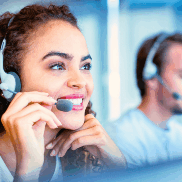 Advanced: Personalized Customer Experiences