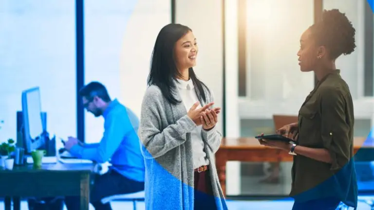 First hand knowledge of the Industry