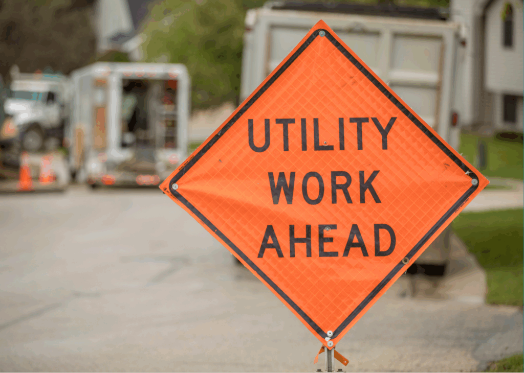 Mobile Workforce Management Software