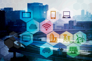 marketing engagement