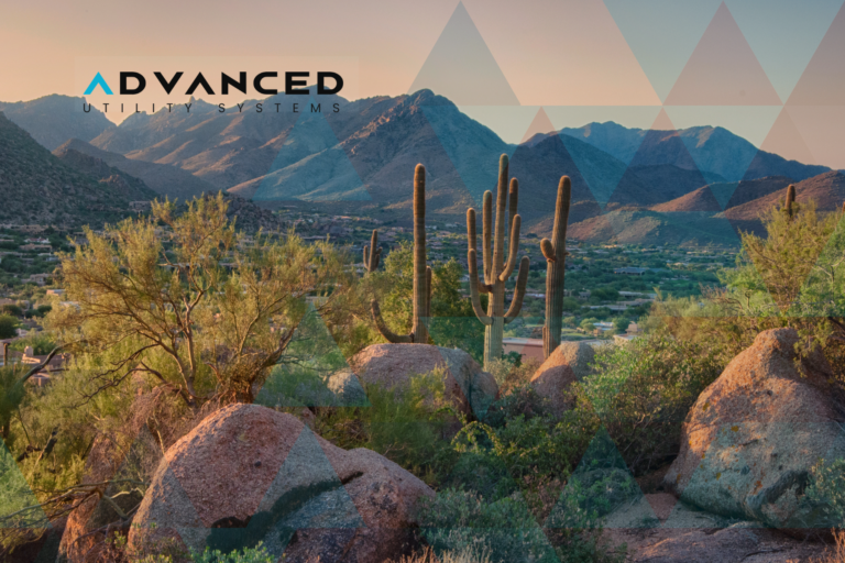 2026 Arizona User Group Meeting