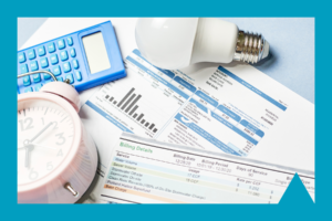 upgrading your utility billing system