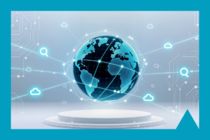 predictive analytics in utilities