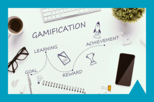 Gamifying Customer Engagement