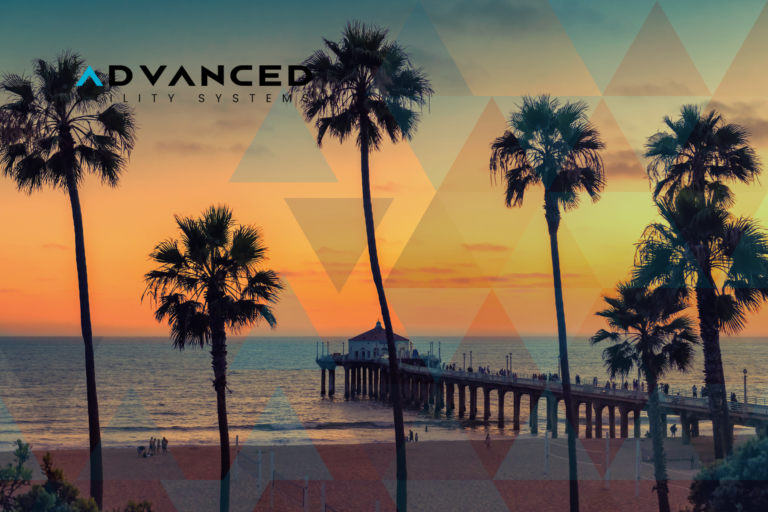 2026 California User Group Meeting