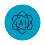 CIS- AI-Powered Features