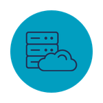 CIS - Flexible Deployment Cloud or On-Premise