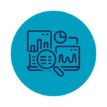 CIS - Meter-to-Cash Data