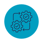 CIS - Open Ecosystem & Seamless Integration