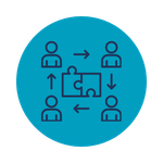 CIS - Personalized Workspaces for Everyone