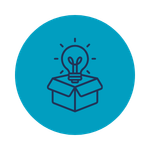 CIS - Proven Out-of-th-Box Functionality