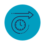 Purpose-Built, Future-Ready Utility Platform