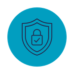 CIS - Secure and Compliant