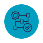 CIS - Streamline Processes and Maximize Efficiency