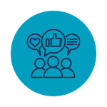 CX - Improves Customer Loyalty