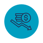 CX - Lowers Operational Costs