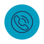 CX - Reduces Call Volume