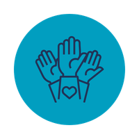 Community Involvement and Social Responsibility