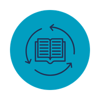 Careers - Continueous Development