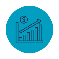 Careers - Employee Stock Owernship Plan