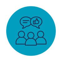 Careers Fun and Social Engagements