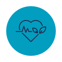 Careers - Lifestyle Rewards Spending Account