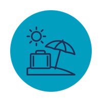 Careers - Paid Vacations