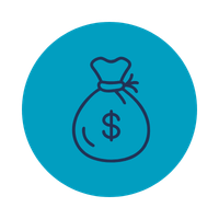 Careers - RRSP and 401K Matching