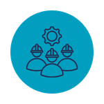 MWM - Assign Work Orders