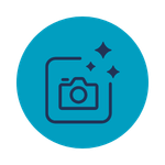 MWM - Collect Data with AI