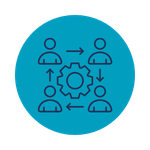 MWM - Configure Workflows