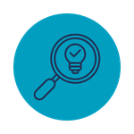 MWM - Gain Actionable Insights