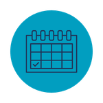 MWM - Intelligent Scheduling and Routing